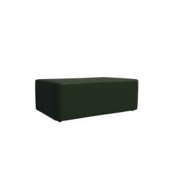 Пуф RIVA VERMONT PV-BB6